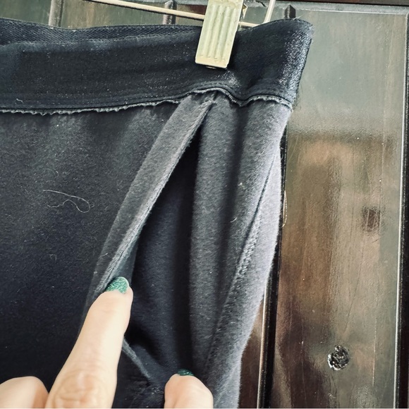 adidas by Stella McCartney high end designer pants - Picture 4 of 8